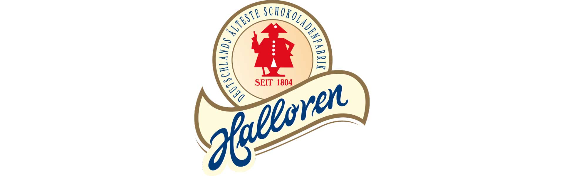Tagesfahrt 2015 TF 1563 - Schokoladenfabrik Halloren