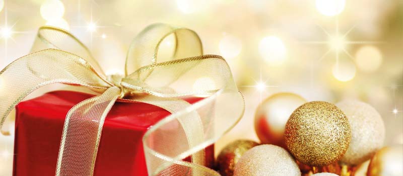 Christmas, Gift, Holiday, Christmas Ornament, Christmas Decoration