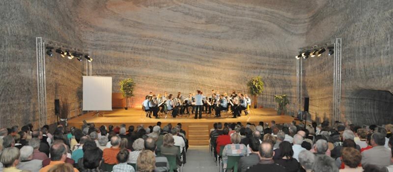akkordeonorchester zwickau, zwickauer land, gefangenenchor aus nabucco, akkordeonorcheste, akkordeon