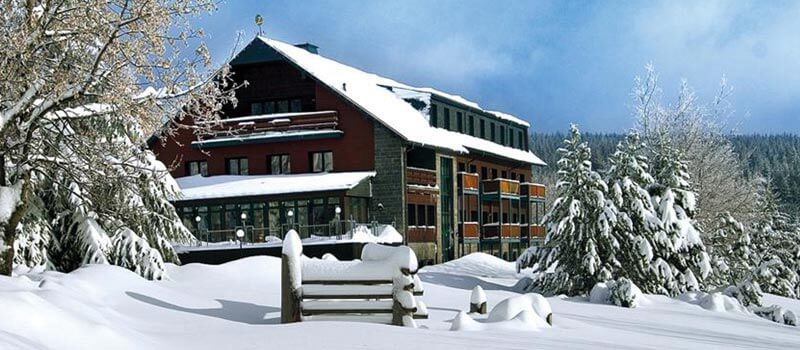 oberwiesenthal, vorweihnachtszeit, fichtelberg, erzgebirge, adventszeit, jens weißflog