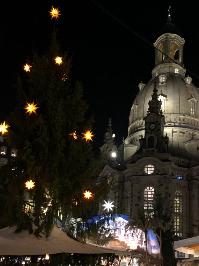 motion_photo_3816259838841445950