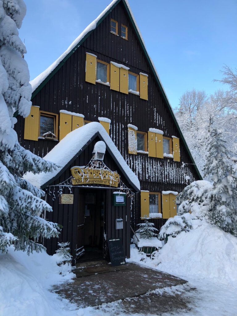 motion_photo_4474116685300112059