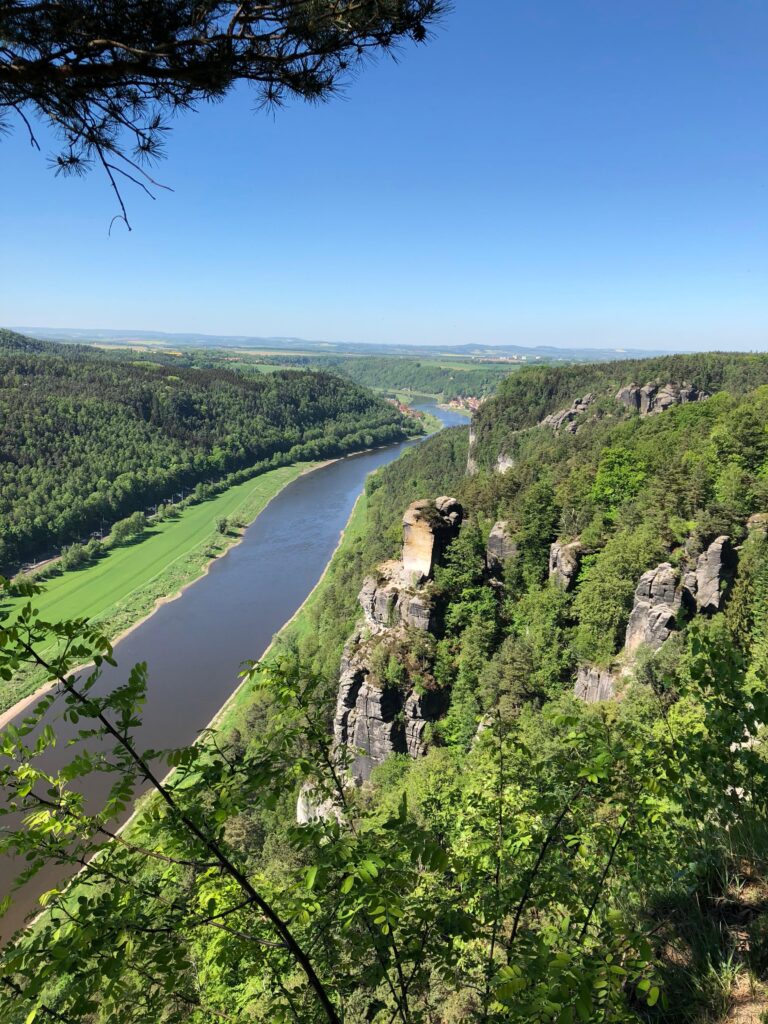 motion_photo_4656127731324090683