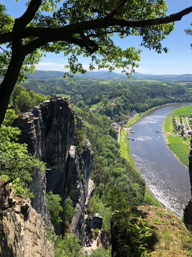 motion_photo_8917932098305271921